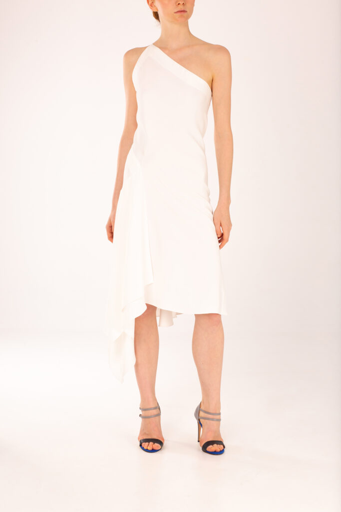 Vasty - Elementor & WooCommerce Fashion shop by Greatives