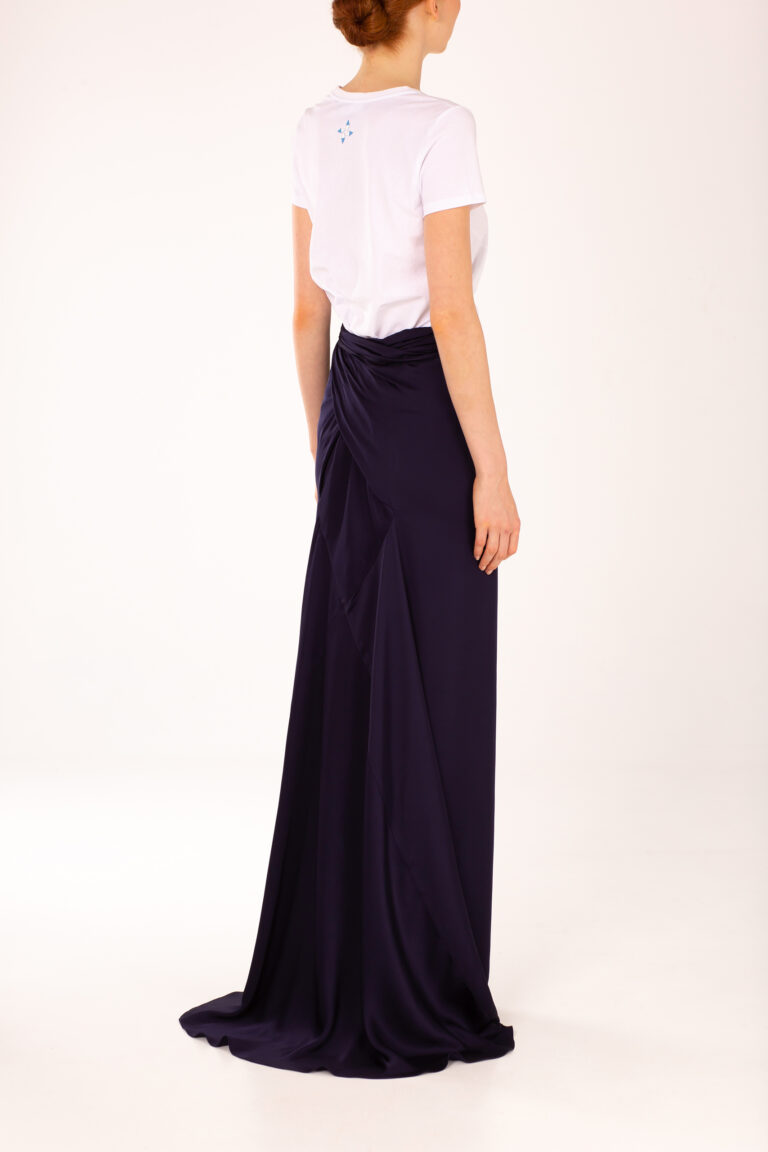 Vasty - Elementor & WooCommerce Fashion shop by Greatives