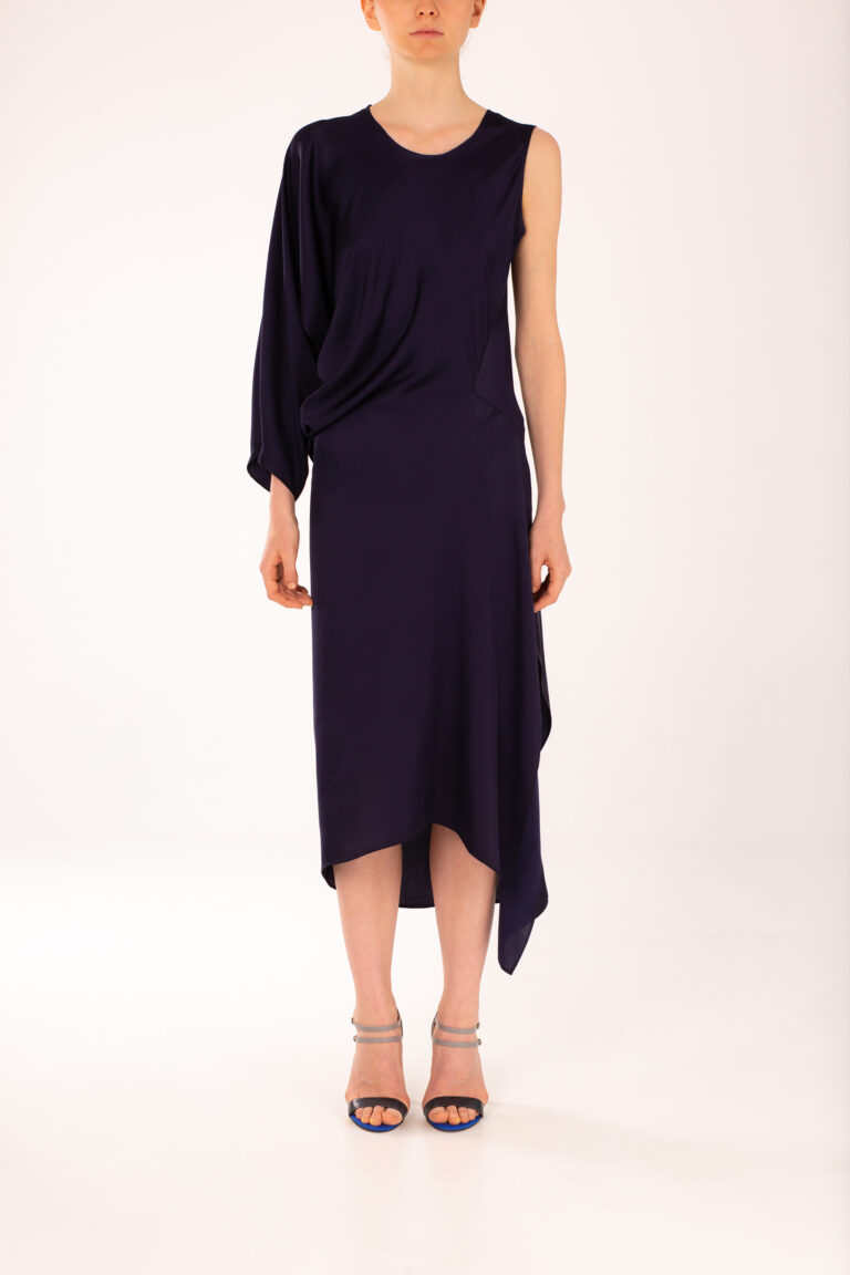 Vasty - Elementor & WooCommerce Fashion shop by Greatives