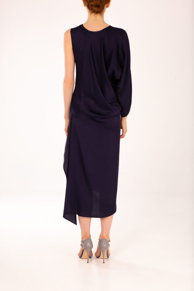 Vasty - Elementor & WooCommerce Fashion shop by Greatives