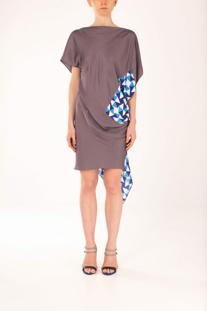 Vasty - Elementor & WooCommerce Fashion shop by Greatives