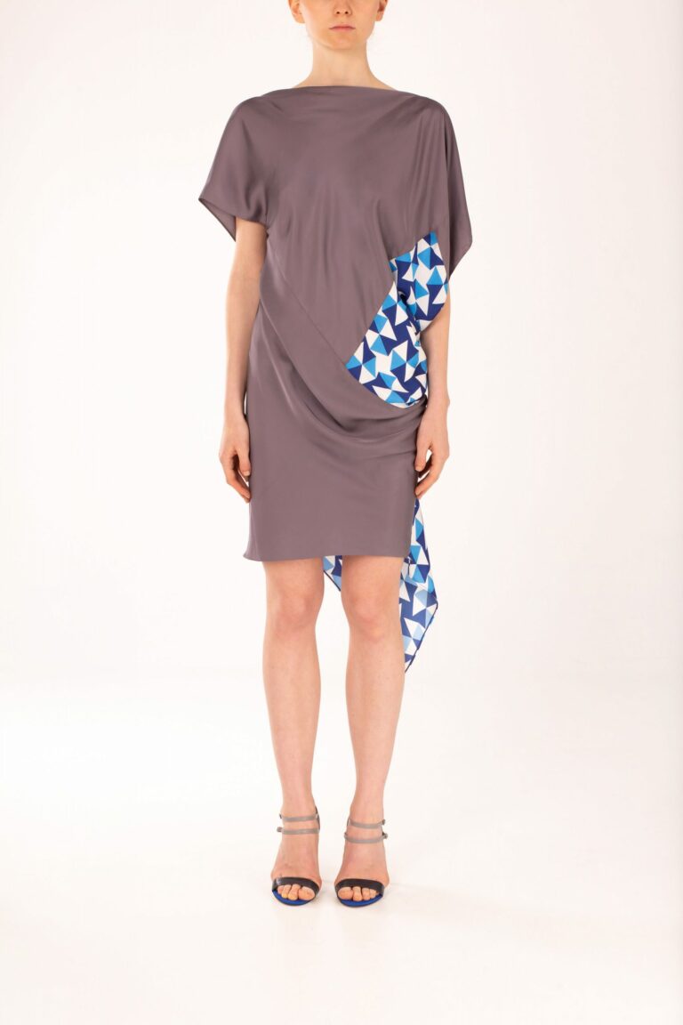 Vasty - Elementor & WooCommerce Fashion shop by Greatives