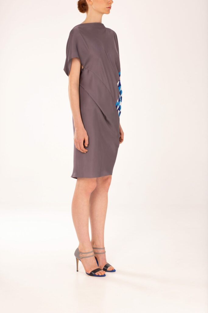 Vasty - Elementor & WooCommerce Fashion shop by Greatives