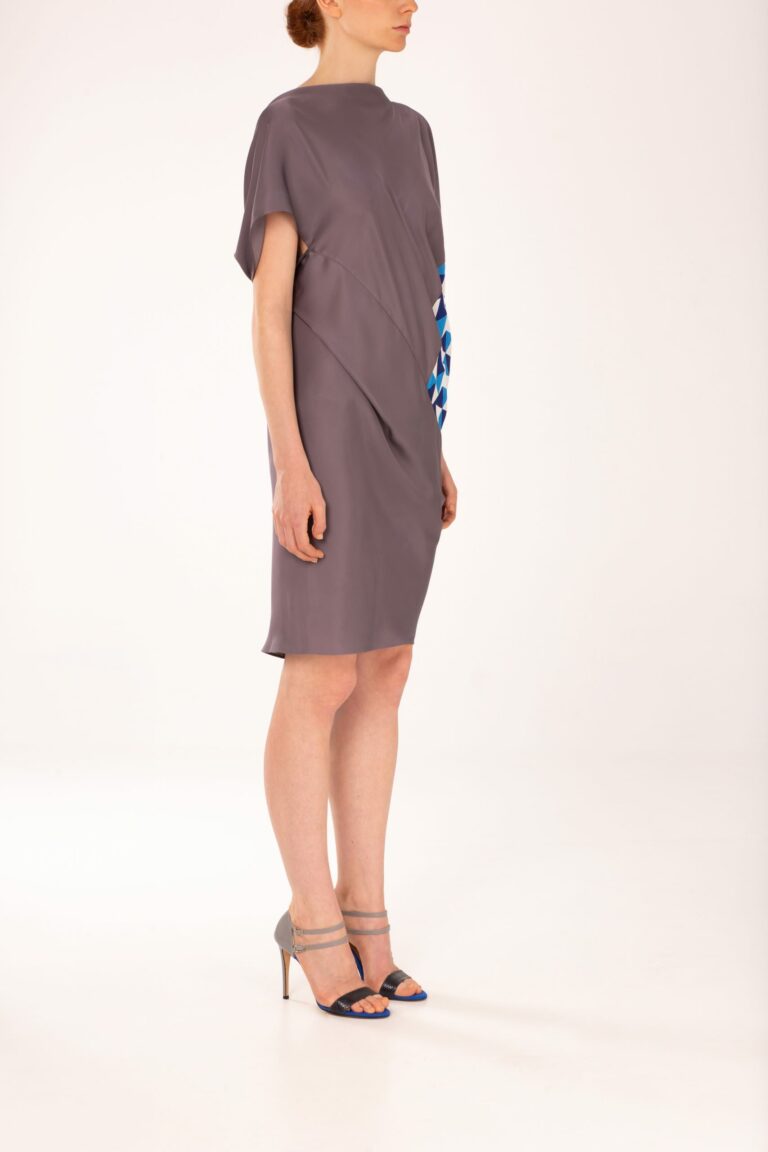 Vasty - Elementor & WooCommerce Fashion shop by Greatives