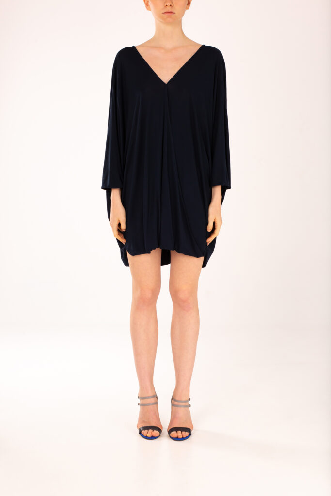 Vasty - Elementor & WooCommerce Fashion shop by Greatives