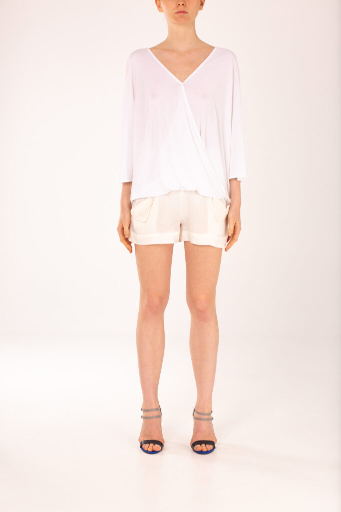 Vasty - Elementor & WooCommerce Fashion shop by Greatives