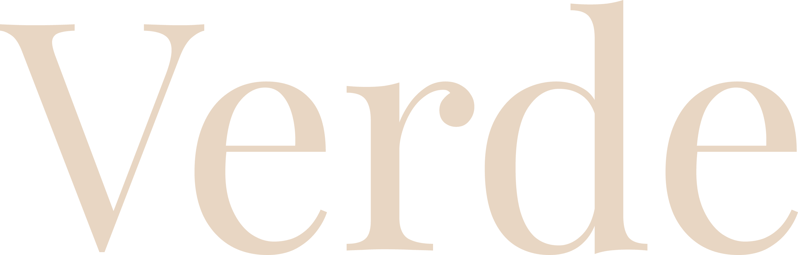 Vasty - Elementor & WooCommerce Fashion shop by Greatives