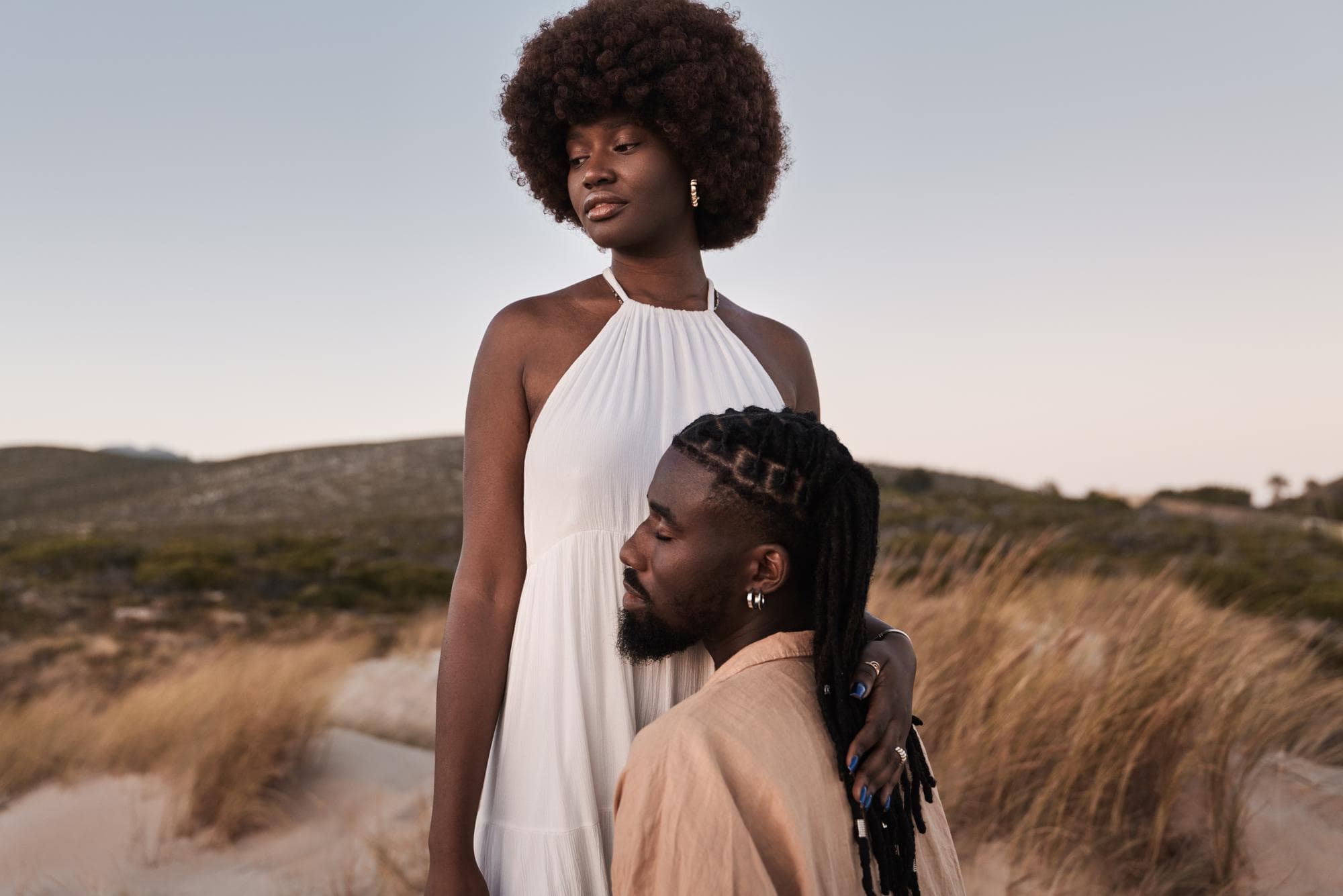 Vasty - Elementor & WooCommerce Fashion shop by Greatives