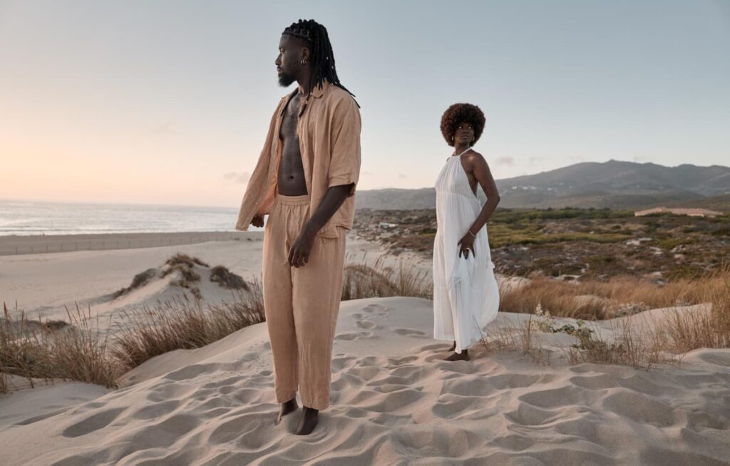 Vasty - Elementor & WooCommerce Fashion shop by Greatives