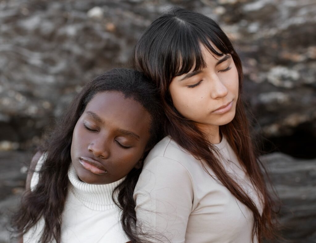 Vasty - Elementor & WooCommerce Fashion shop by Greatives