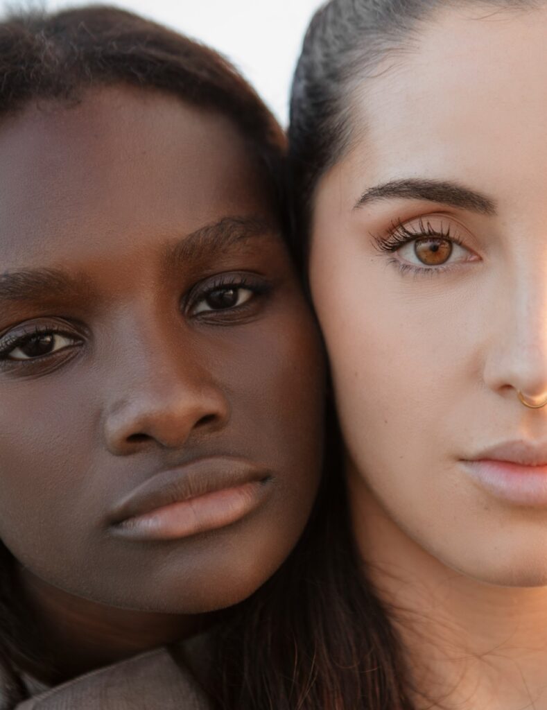 Vasty - Elementor & WooCommerce Fashion shop by Greatives