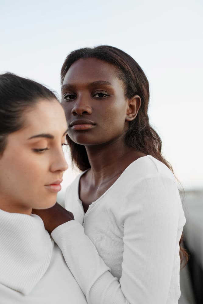 Vasty - Elementor & WooCommerce Fashion shop by Greatives