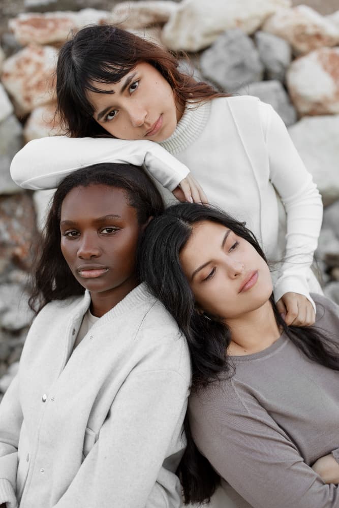 Vasty - Elementor & WooCommerce Fashion shop by Greatives