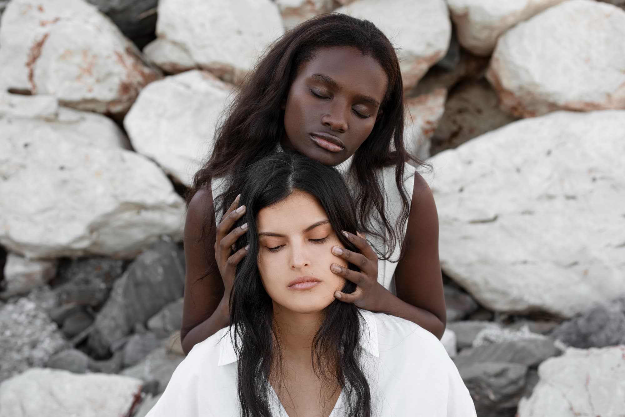 Vasty - Elementor & WooCommerce Fashion shop by Greatives