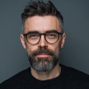 Vasty Gym Fitness Demo - A Digital Canvas by Greatives