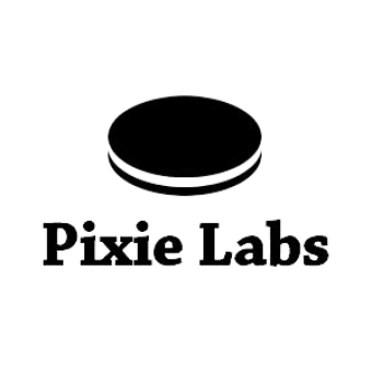 Interior Design WordPress Demo - Created with Vasty Premium WP Theme by Greatives.