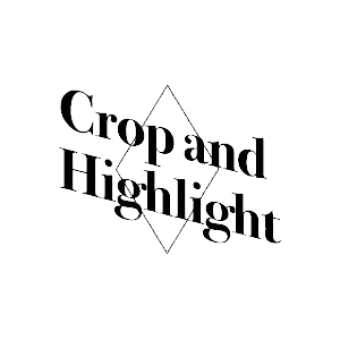 Interior Design WordPress Demo - Created with Vasty Premium WP Theme by Greatives.