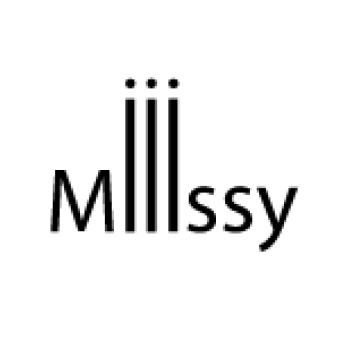 Interior Design WordPress Demo - Created with Vasty Premium WP Theme by Greatives.