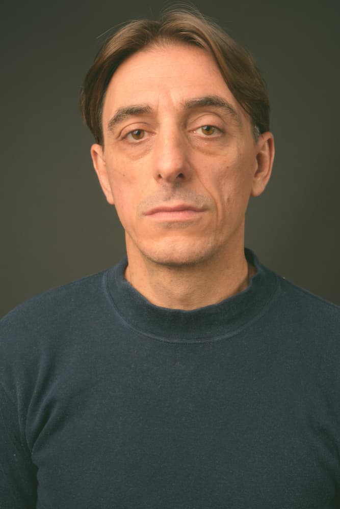 Interior Design WordPress Demo - Created with Vasty Premium WP Theme by Greatives.