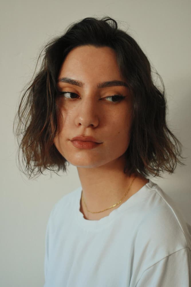 Interior Design WordPress Demo - Created with Vasty Premium WP Theme by Greatives.