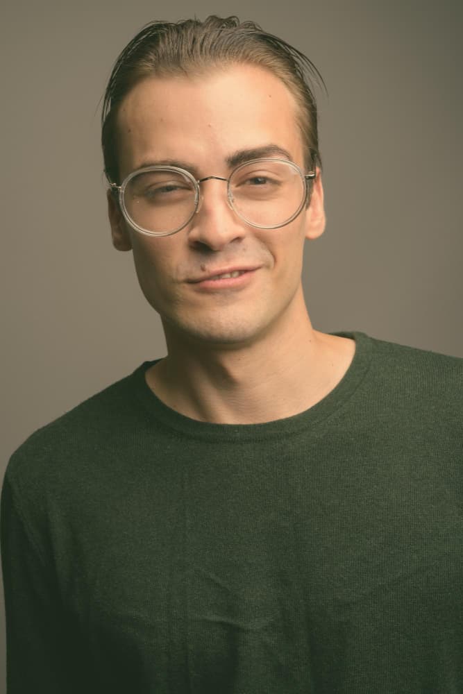 Interior Design WordPress Demo - Created with Vasty Premium WP Theme by Greatives.