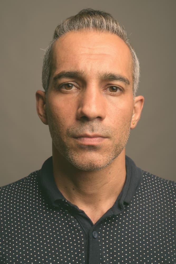 Interior Design WordPress Demo - Created with Vasty Premium WP Theme by Greatives.