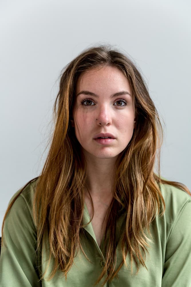 Interior Design WordPress Demo - Created with Vasty Premium WP Theme by Greatives.