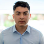 Vasty Lawyer Demo - Digital Canvas by Greatives