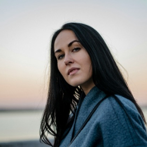 Vasty Lawyer Demo - Digital Canvas by Greatives