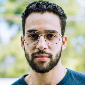 Vasty Lawyer Demo - Digital Canvas by Greatives