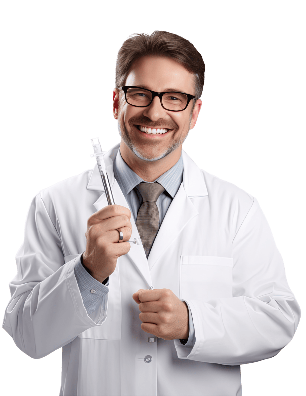 Medical WordPress Demo - Created with Vasty Premium WP Theme by Greatives