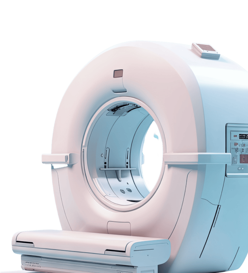 Medical WordPress Demo - Created with Vasty Premium WP Theme by Greatives