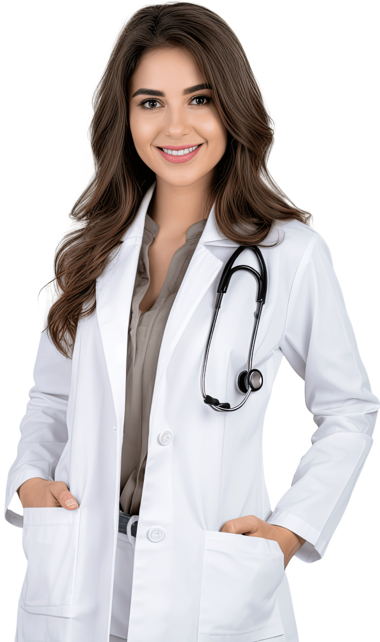 Medical WordPress Demo - Created with Vasty Premium WP Theme by Greatives