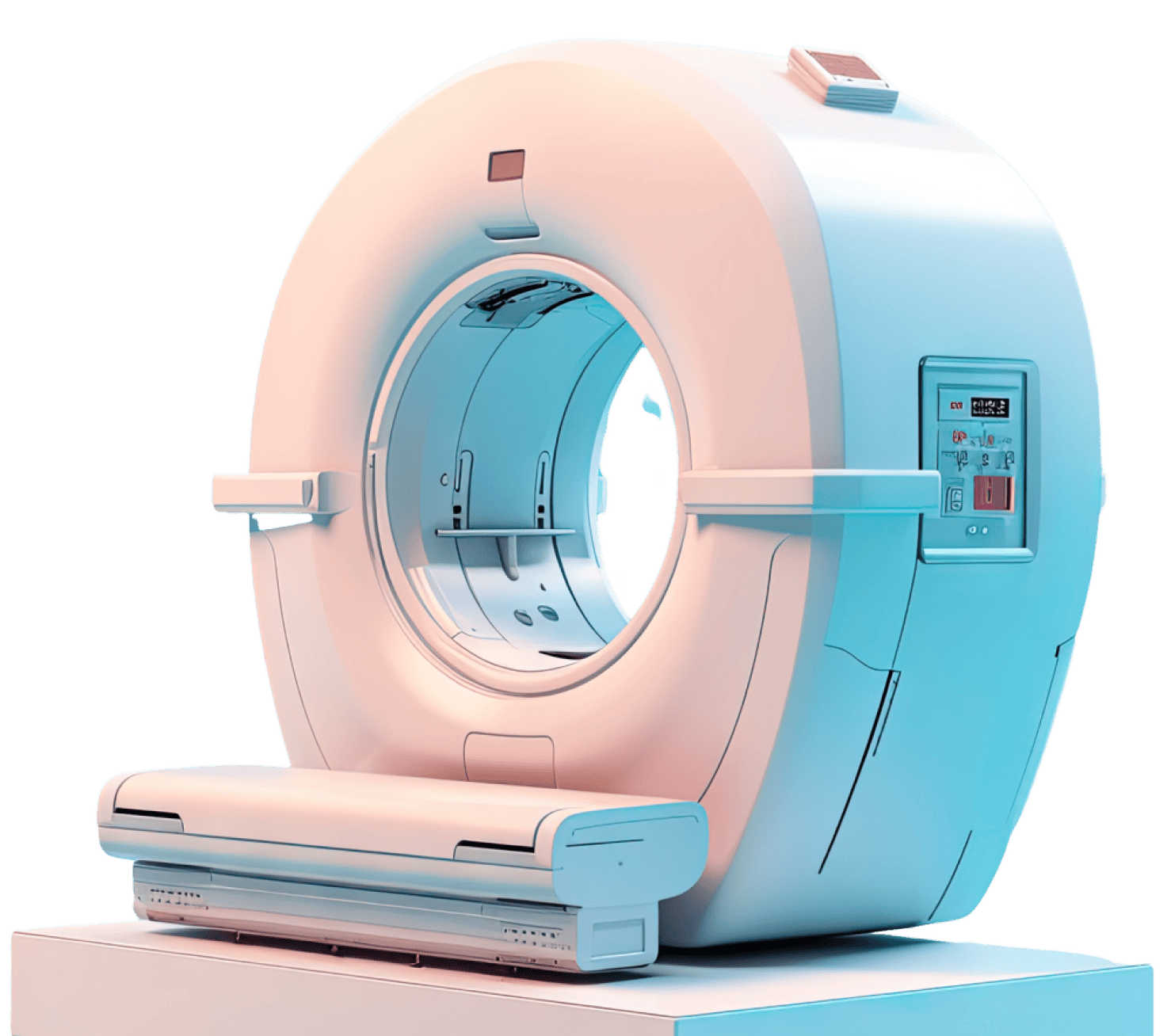 Medical WordPress Demo - Created with Vasty Premium WP Theme by Greatives