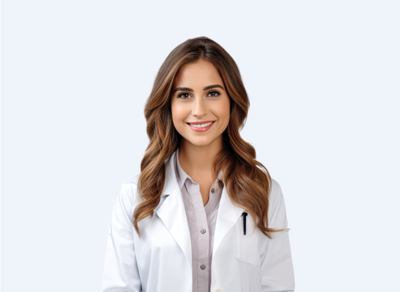 Medical WordPress Demo - Created with Vasty Premium WP Theme by Greatives