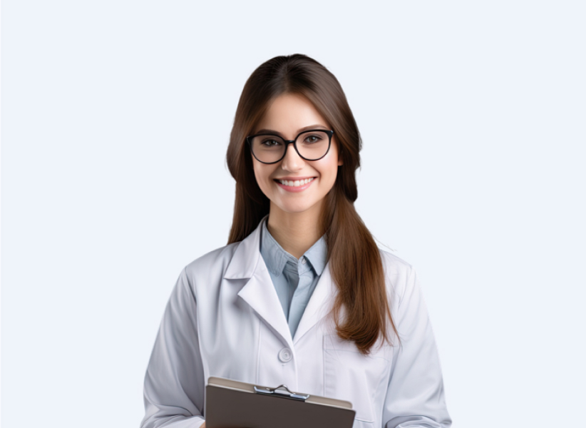 Medical WordPress Demo - Created with Vasty Premium WP Theme by Greatives