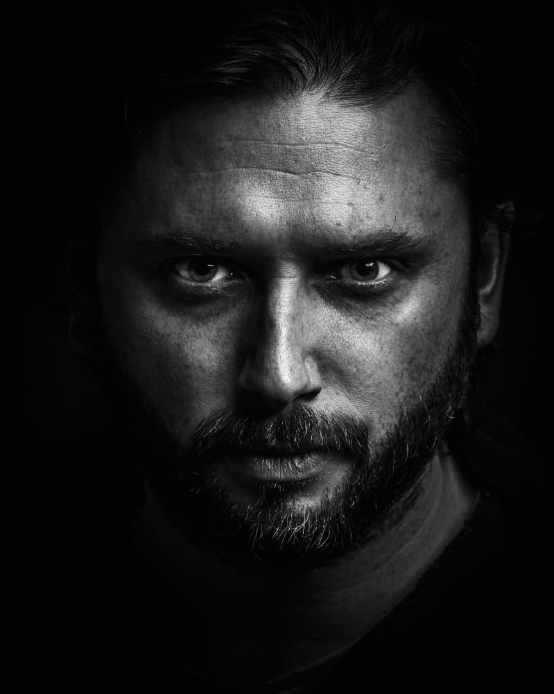 Vasty Musician Demo - A Digital Canvas by Greatives