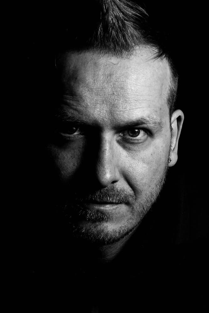 Vasty Musician Demo - A Digital Canvas by Greatives