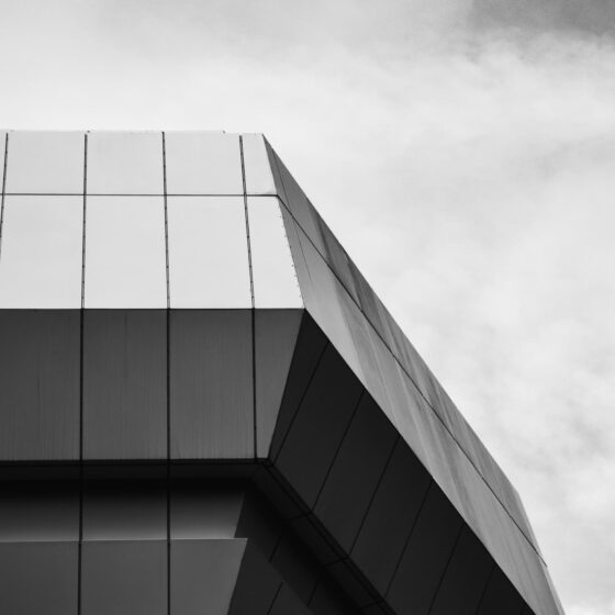 Vasty Photographer - A premium WP theme by Greatives