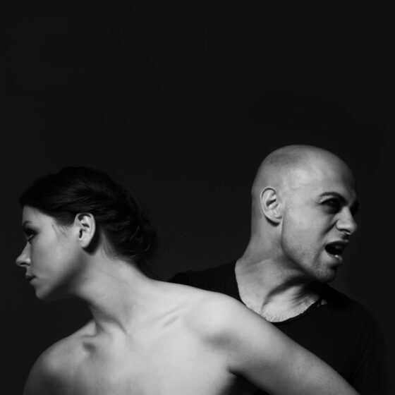 Vasty Photographer - A premium WP theme by Greatives