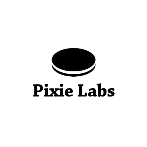 Vasty Photographer - A premium WP theme by Greatives