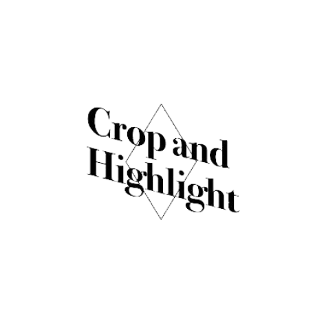 Vasty Photographer - A premium WP theme by Greatives