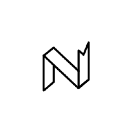 Vasty Photographer - A premium WP theme by Greatives