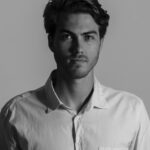 Photographer WordPress Demo - Created with Vasty Theme by Greatives