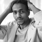 Photographer WordPress Demo - Created with Vasty Theme by Greatives