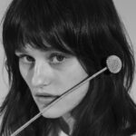 Photographer WordPress Demo - Created with Vasty Theme by Greatives