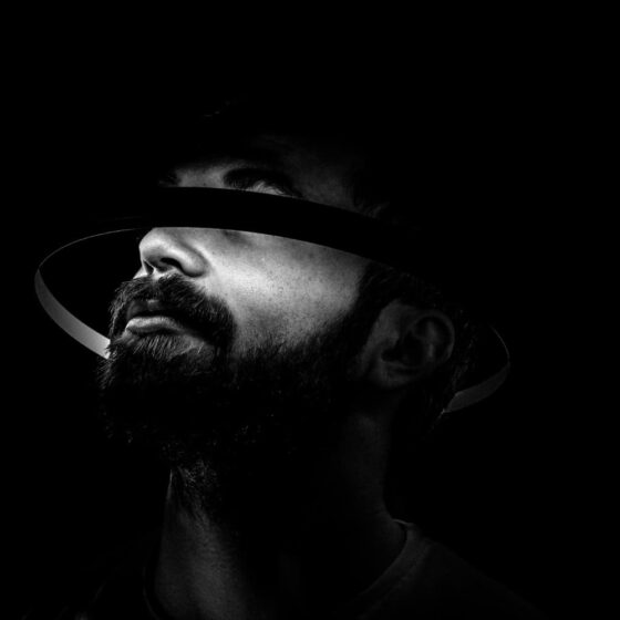 Vasty Photographer - A premium WP theme by Greatives