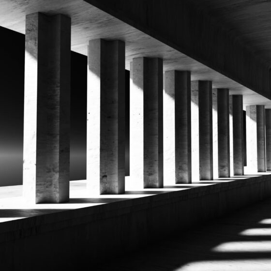 Vasty Photographer - A premium WP theme by Greatives