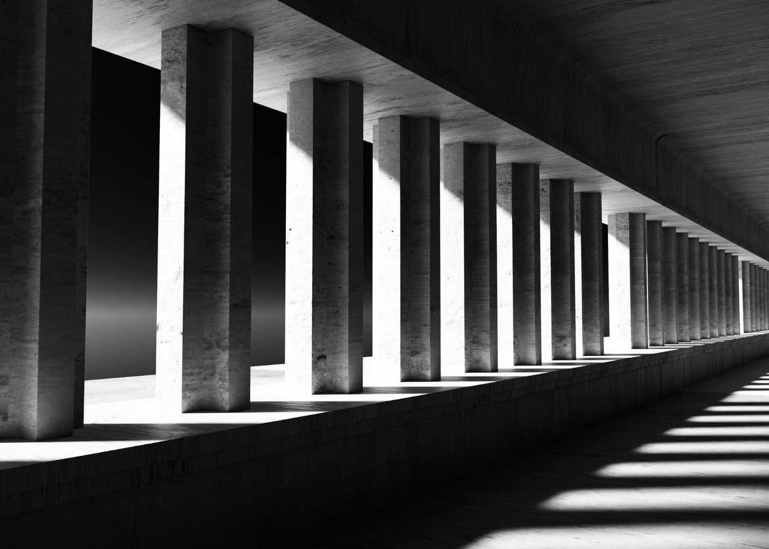 Vasty Photographer - A premium WP theme by Greatives