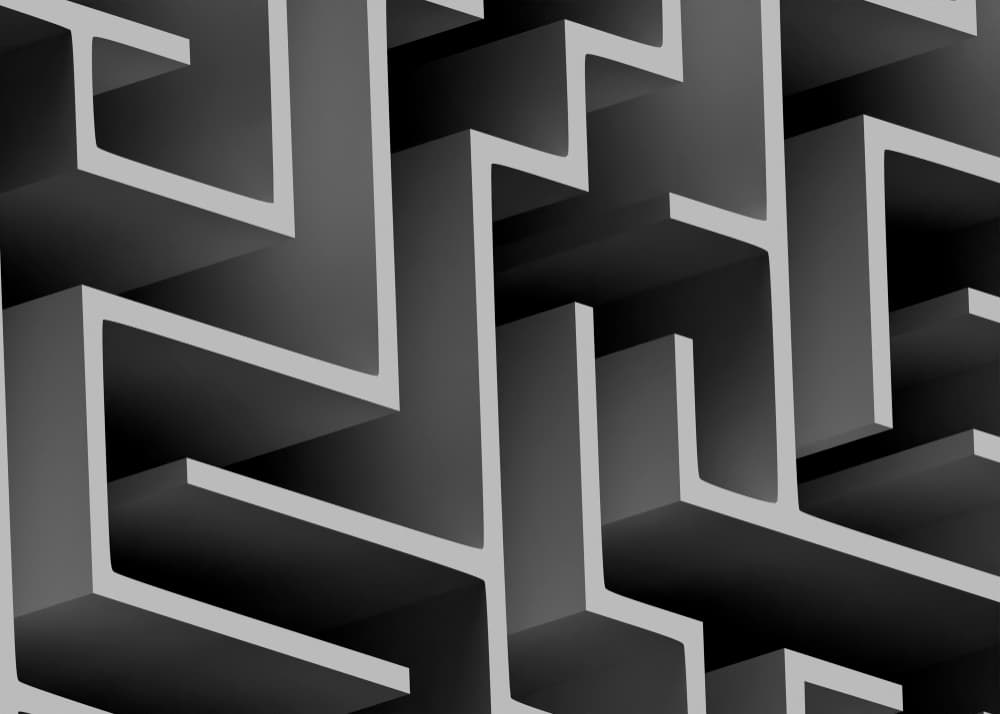 Vasty Photographer - A premium WP theme by Greatives